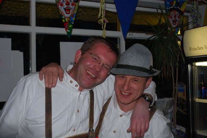 Karneval 2011 017